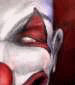 Avatar 어릿광대
